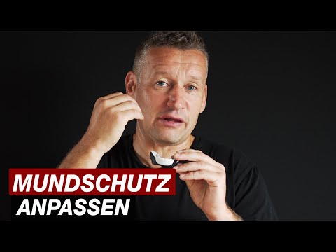 PERFECTLY adjust your face mask - SIMPLE instructions for every face mask!