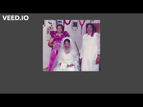 Peti Key - Tofa Taulima