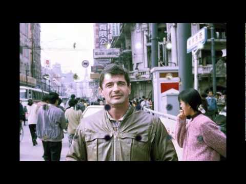 Petar Čelik-Izgledati lepo.wmv