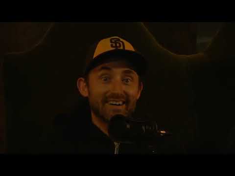 Mega64 Podcast 500 - Passport & License Photos