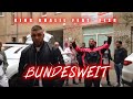 KING KHALIL FT. FLER - BUNDESWEIT (PROD.BY SCOTT FARELL, DAVEE & SIMES) KING KHALIL FT. FLER - BUNDESWEIT (PROD.BY SCOTT FARELL, DAVEE & SIMES)