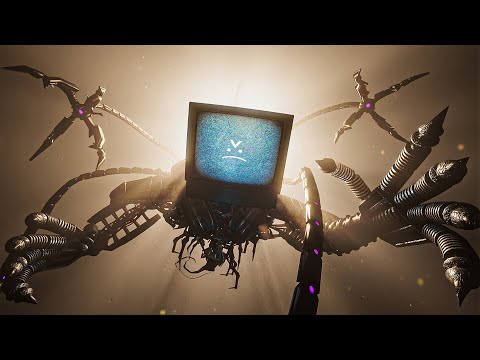 Who is Jeffrey in skibidi toilet