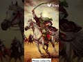 Hazrat Imam Hussain Ki Talwar Zulfiqar Talwar The Sword Of Hazrat Imam Hussain