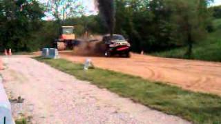 On Borrowed Time Test Hook 5-22-11.3GP