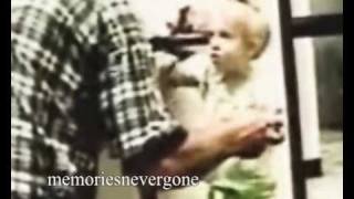 Kelsey Shelton Smith-Briggs