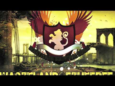 Respek BA - Ying Yang