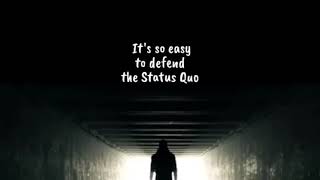 NOFX - 180 Degrees | buat kamu deh manusia 😍