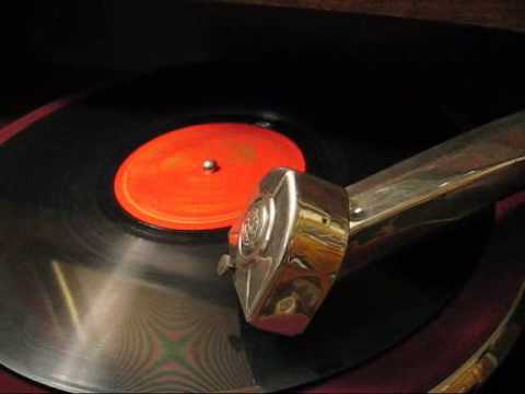 Erhard Bauschke - Weekend (1936)