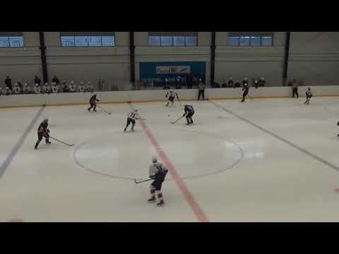 СКА Серебряные львы 2004 СКА 2004