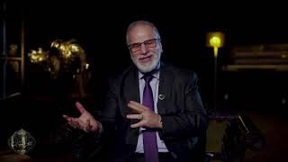 إني وإن جانبتُ بعضَ بَطالتي… (سحر البيان) image