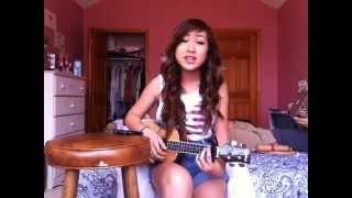 Nothing More (Gabe Bondoc Cover) - Isabell Thao - Girl Rewrite