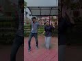 JD V S Bhavani Dance From Master Movie