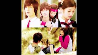 Download lagu Play Full Kiss ost-G.N.A will you kiss me mp3