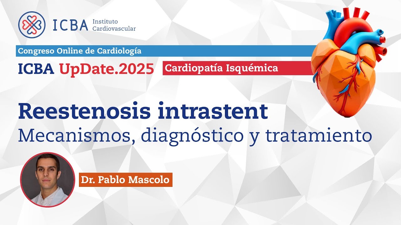 Pablo D. Mascolo-3