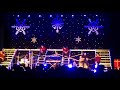 This gift 98 degrees Dec 8