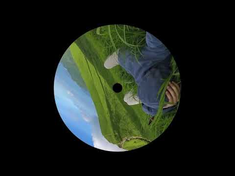 HOUSE #5 ( Deep House) - 2025 House Mix