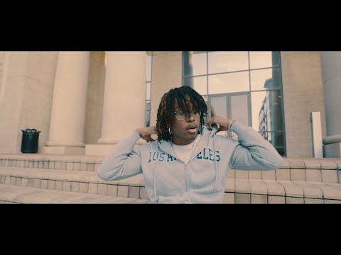 713Image - Champain (Official Music Video)