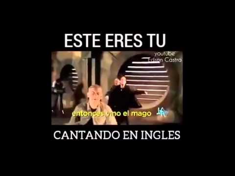 download lagu mp3 mp4 Sbeme La Radio Que Est En Mi Cancin, download lagu Sbeme La Radio Que Est En Mi Cancin gratis, unduh video klip Sbeme La Radio Que Est En Mi Cancin