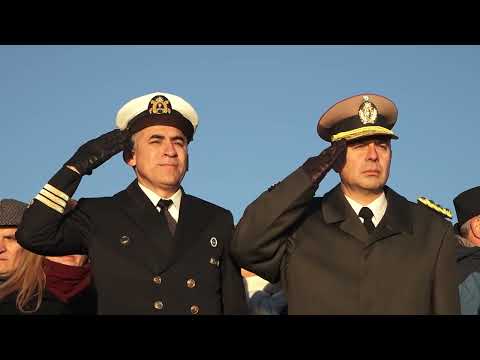 Portada video