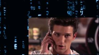 The Secret Life of the American Teenager S04E20 HDTV X264 2HD