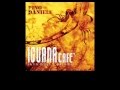 Pino Daniele - It's now or never