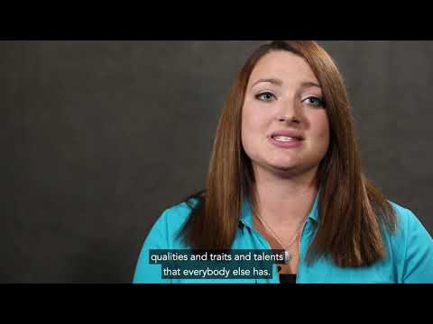 MRCI Team Promises: Respect (1.4)