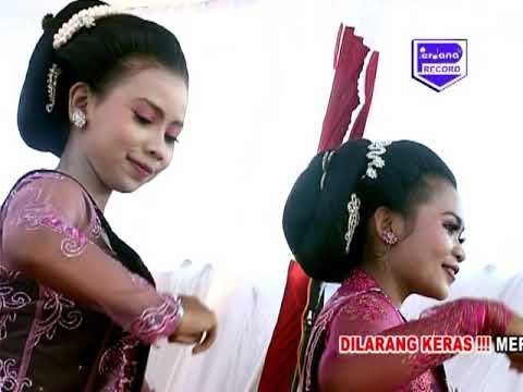 Sawunggaling - Jithul Sumarji & Sriana  - Tayub Tulungagung Setyo Pradonggo