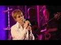 Lisa Stansfield (11/17) - Live Together