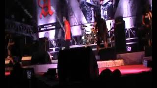 Download lagu datang sikat kabur jamrud soundrenaline surabaya mp3
