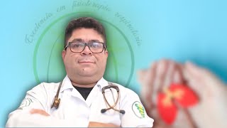 Bronchiectasis and Respiratory Physiotherapy