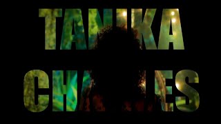 Tanika Charles - Different Morning feat. DijahSB (Official Music Video)