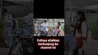 Download lagu Anak Sekolah - Chrisye | Instrumen mp3