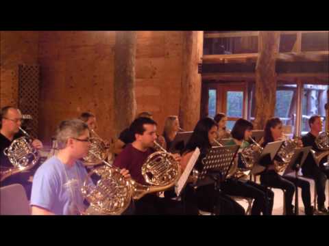 Bells! - James Naigus