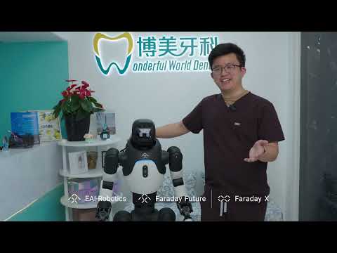 FF Master Review Video 1