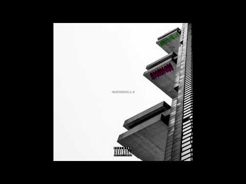 Mushkilla - Garage 2 (Prod  By SA$H£R)