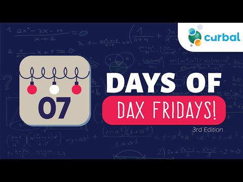 Maximize High-Value Order Counts: DAX Challenge Day 7 Maximize High-Value Order Counts: DAX Challenge Day 7