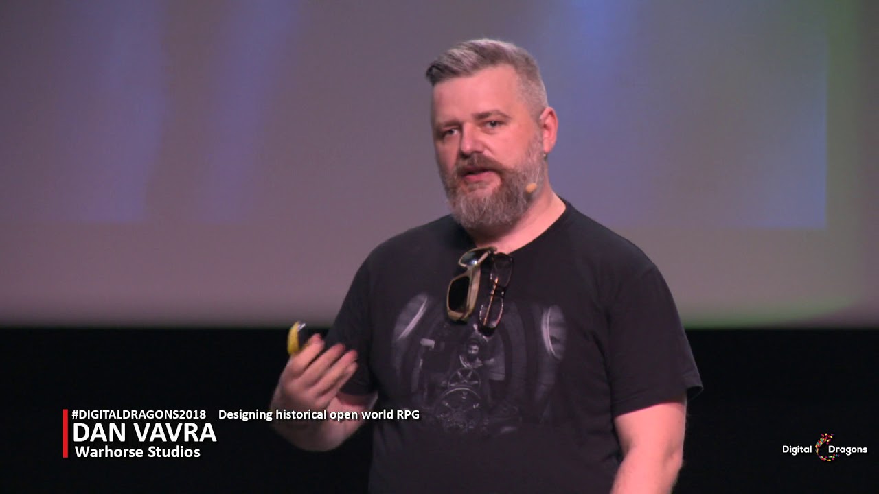 Запустить видео по клику - Как делать игры