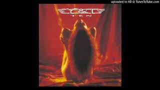 Y&amp;T - Let It Out