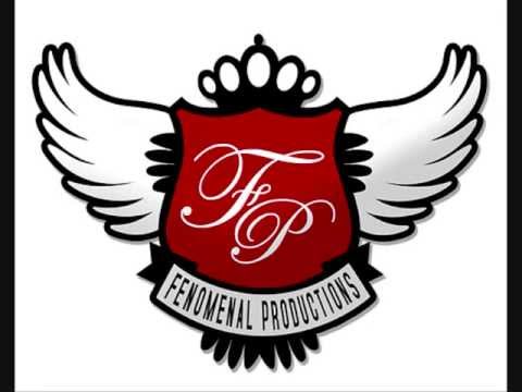 Fepro Music - Ndombolo Night