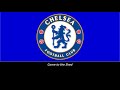 Chelsea Anthem (Subtitled)