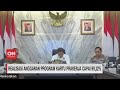 Contoh Kartu Kendali Akreditasi