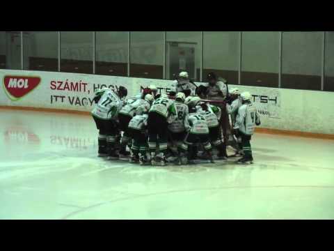 U14 491 Pesterzsébeti HC   Győri NEMAK ETO HC