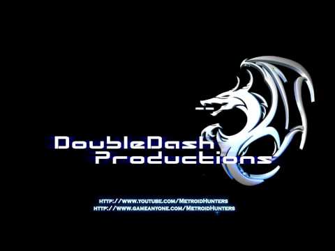 FE: Shadow Dragon Part 1 (Intro)