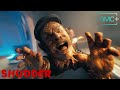 Destroy All Neighbors | Official Trailer | Coming Soon To Shudder