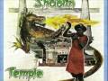 Barrington Levy - A Yah We Deh - Dolemite500 Barrington Levy - A Yah We Deh