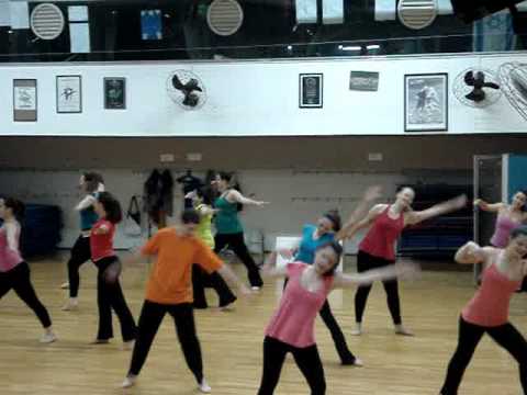 Lehakat Hakotzrim - Sentidos