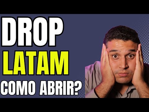 Vídeo: CNPJ LATAM: perguntas e respostas sobre consulta