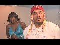 Palace On Fire By Mercy Johnson And Van Vicker Full Loaded Latest Nigerian Nollywood Movie