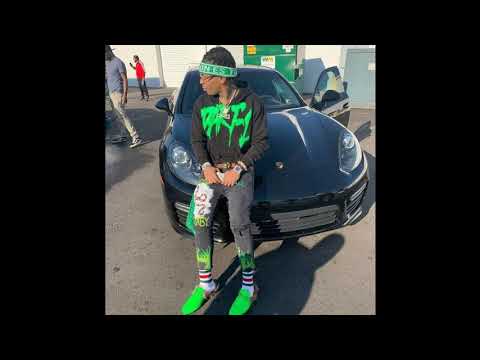 [Free For Profit] Lil Gotit x Lil Keed x Pyrex Whippa Type Beat 'Sacrifice'