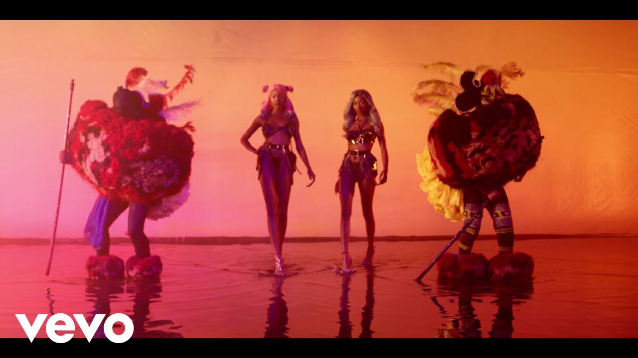 Click to play YouTube video